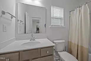 185 Horseshoe Pl, Angier, NC 27501 - Photo 18