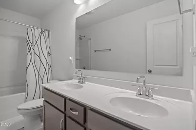 185 Horseshoe Place, Angier, NC 27501 - Photo 20