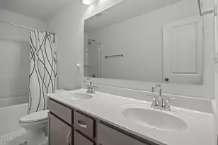 185 Horseshoe Pl, Angier, NC 27501 - Photo 20