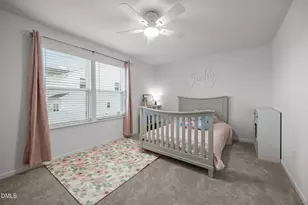 185 Horseshoe Pl, Angier, NC 27501 - Photo 22