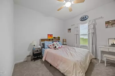 185 Horseshoe Place, Angier, NC 27501 - Photo 18