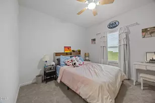 185 Horseshoe Pl, Angier, NC 27501 - Photo 18
