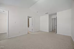 5208 Blue Lagoon Ln, Raleigh, NC 27610 - Photo 28