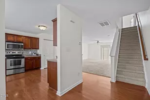 5208 Blue Lagoon Ln, Raleigh, NC 27610 - Photo 10