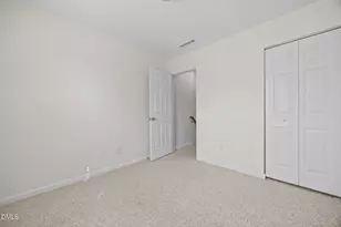 5208 Blue Lagoon Ln, Raleigh, NC 27610 - Photo 22