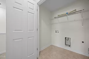 5208 Blue Lagoon Ln, Raleigh, NC 27610 - Photo 24