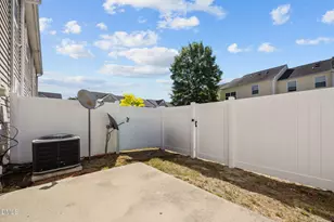 5208 Blue Lagoon Ln, Raleigh, NC 27610 - Photo 34