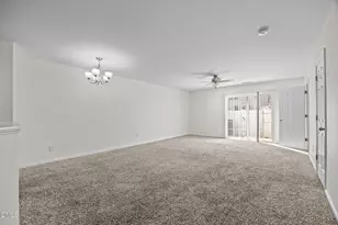 5208 Blue Lagoon Ln, Raleigh, NC 27610 - Photo 16