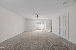 5208 Blue Lagoon Ln, Raleigh, NC 27610 - Photo 14