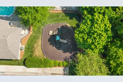 5208 Blue Lagoon Lane, Raleigh, NC 27610 - Photo 38