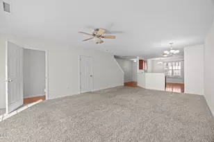 5208 Blue Lagoon Ln, Raleigh, NC 27610 - Photo 20