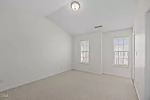 5208 Blue Lagoon Ln, Raleigh, NC 27610 - Photo 28