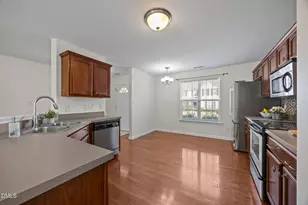 5208 Blue Lagoon Ln, Raleigh, NC 27610 - Photo 6
