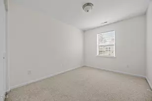 5208 Blue Lagoon Ln, Raleigh, NC 27610 - Photo 24