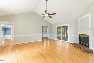 1813 O Berry Center Rd, Goldsboro, NC 27530 - Photo 12