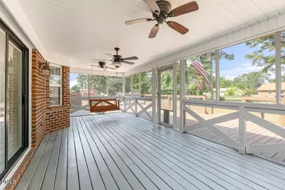 1813 Oberry Center Road, Goldsboro, NC 27530 - Photo 36