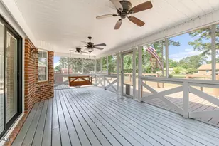 1813 O Berry Center Rd, Goldsboro, NC 27530 - Photo 36