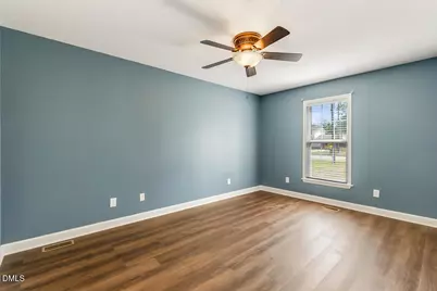 1813 Oberry Center Road, Goldsboro, NC 27530 - Photo 32