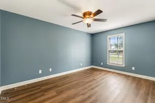 1813 O Berry Center Rd, Goldsboro, NC 27530 - Photo 32