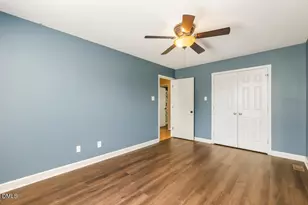 1813 O Berry Center Rd, Goldsboro, NC 27530 - Photo 36