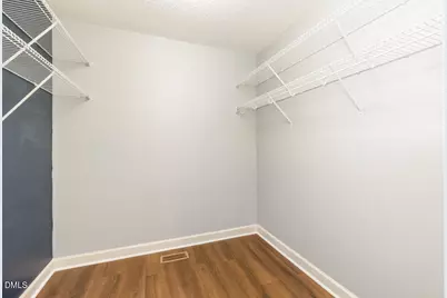 1813 Oberry Center Road, Goldsboro, NC 27530 - Photo 26