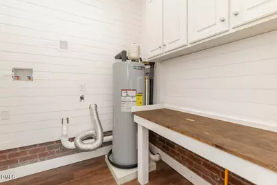 1813 Oberry Center Road, Goldsboro, NC 27530 - Photo 22