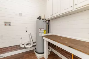 1813 O Berry Center Rd, Goldsboro, NC 27530 - Photo 22