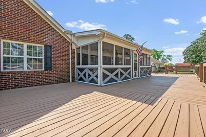 1813 Oberry Center Road, Goldsboro, NC 27530 - Photo 40