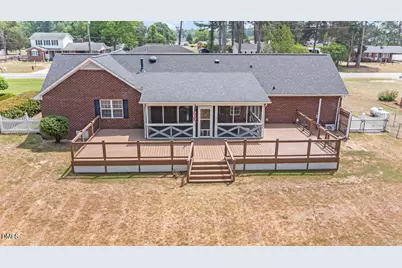 1813 Oberry Center Road, Goldsboro, NC 27530 - Photo 2