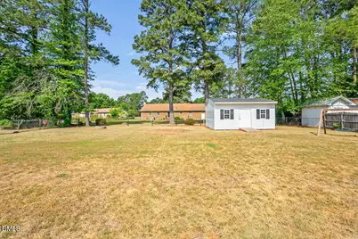 1813 Oberry Center Road, Goldsboro, NC 27530 - Photo 44