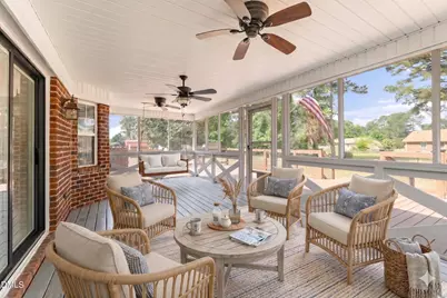 1813 Oberry Center Road, Goldsboro, NC 27530 - Photo 38