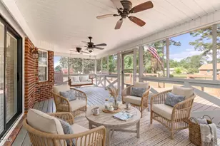1813 O Berry Center Rd, Goldsboro, NC 27530 - Photo 38