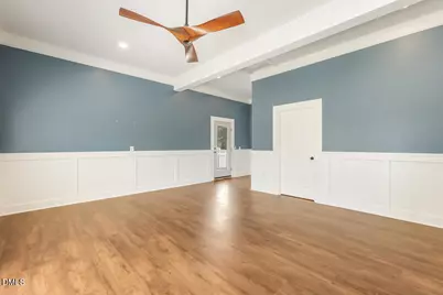 1813 Oberry Center Road, Goldsboro, NC 27530 - Photo 22