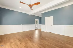 1813 O Berry Center Rd, Goldsboro, NC 27530 - Photo 22