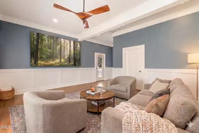 1813 Oberry Center Road, Goldsboro, NC 27530 - Photo 18