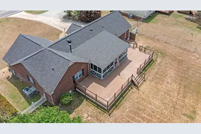 1813 Oberry Center Road, Goldsboro, NC 27530 - Photo 48