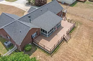 1813 O Berry Center Rd, Goldsboro, NC 27530 - Photo 48