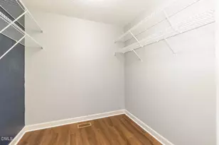 1813 O Berry Center Rd, Goldsboro, NC 27530 - Photo 28