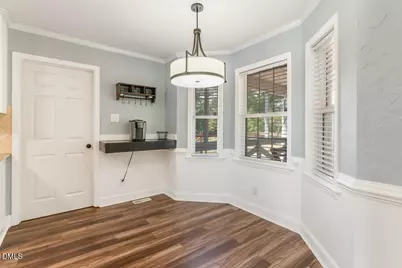 1813 Oberry Center Road, Goldsboro, NC 27530 - Photo 18