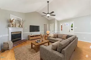 1813 O Berry Center Rd, Goldsboro, NC 27530 - Photo 10