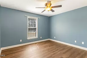 1813 O Berry Center Rd, Goldsboro, NC 27530 - Photo 32