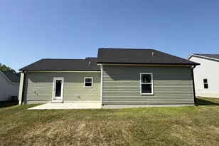 91 Flatland Dr, Princeton, NC 27569 - Photo 16