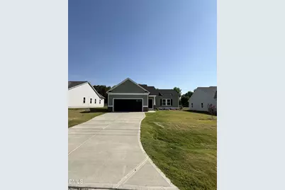 91 Flatland Drive, Princeton, NC 27569 - Photo 2