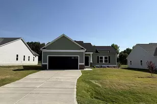 91 Flatland Dr, Princeton, NC 27569 - Photo 2