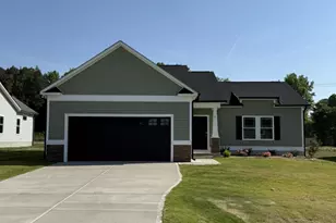91 Flatland Dr, Princeton, NC 27569 - Photo 2