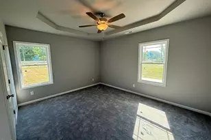91 Flatland Dr, Princeton, NC 27569 - Photo 12
