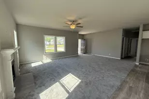 91 Flatland Dr, Princeton, NC 27569 - Photo 4
