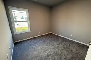 91 Flatland Dr, Princeton, NC 27569 - Photo 10