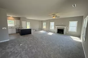 91 Flatland Dr, Princeton, NC 27569 - Photo 6