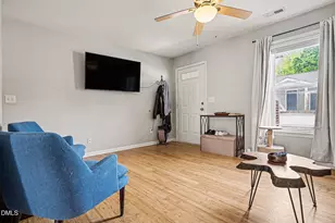 1304 S State St, Raleigh, NC 27610 - Photo 6